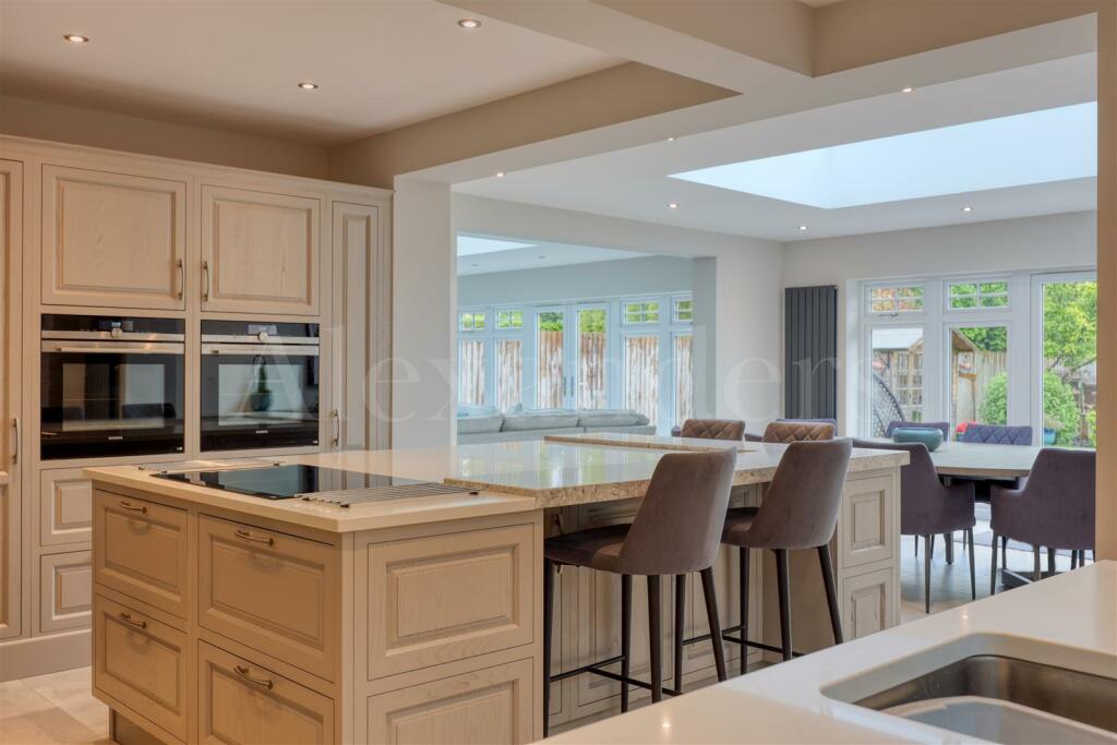 34 Stamford Road-16.jpg