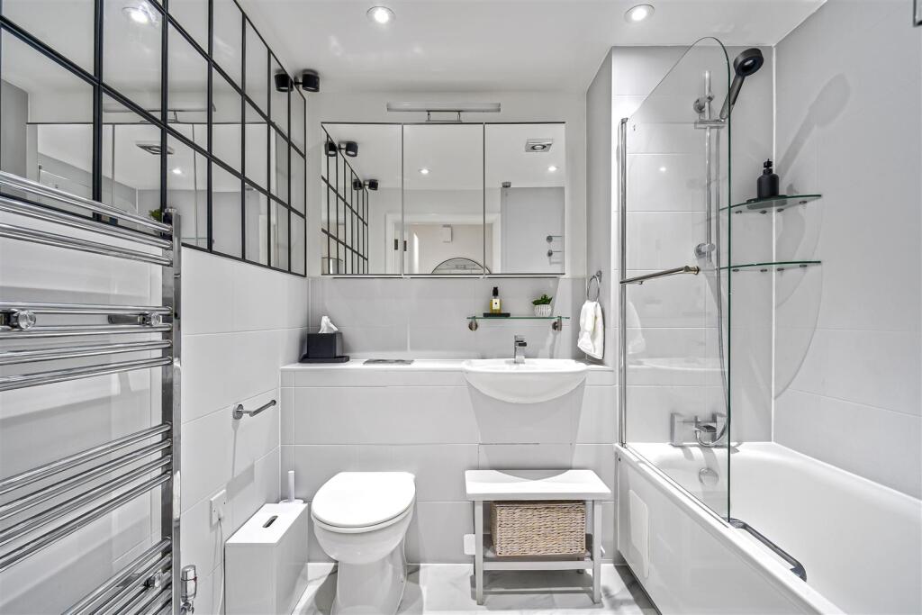 Flat_23__Owens_Court__Lower_Richmond_Road_Richmond