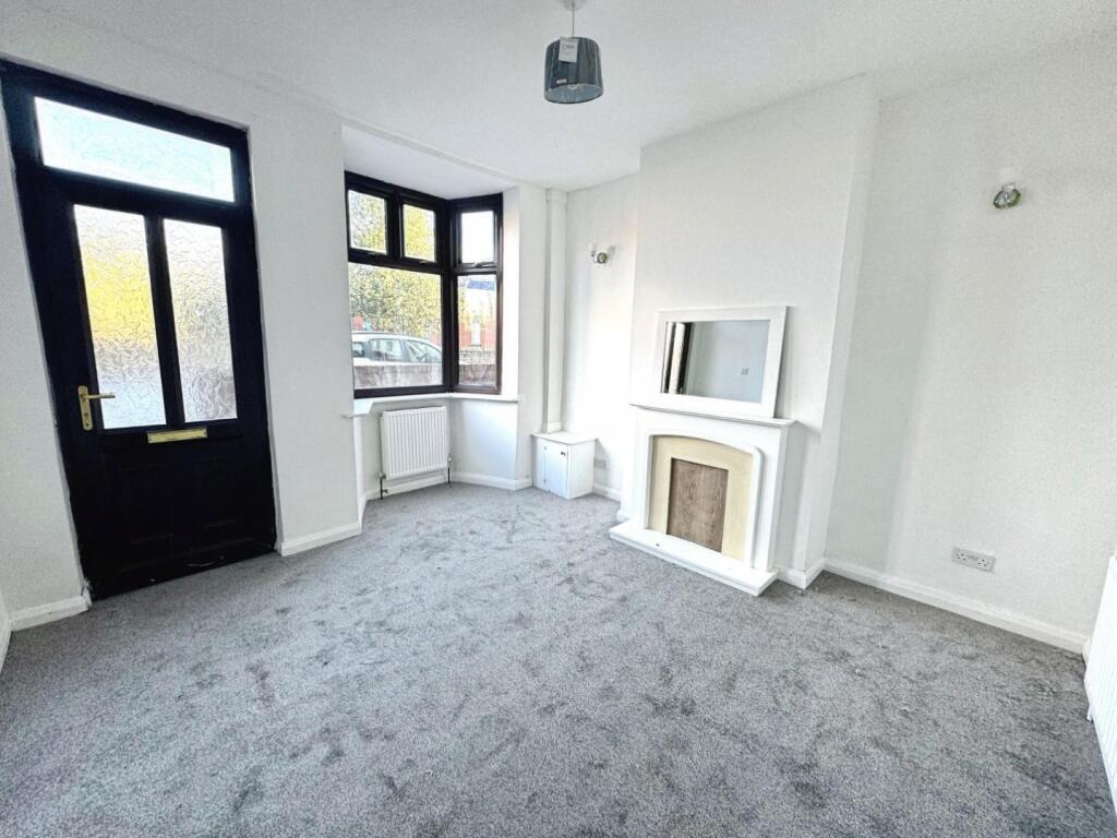 f797fa88-Living 20room.jpg