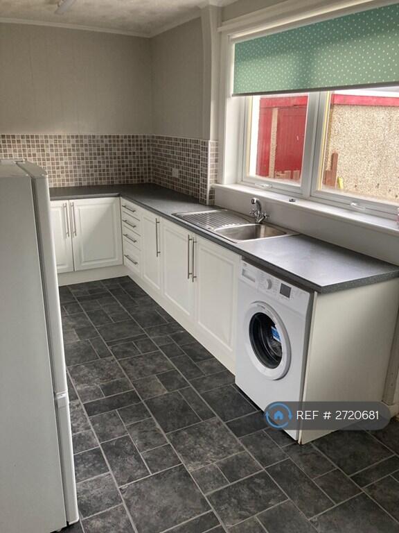 Kitchen-2