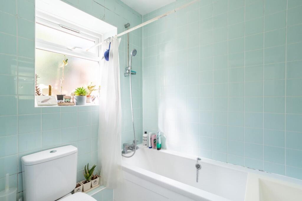 Goldstone Villas-5.jpg