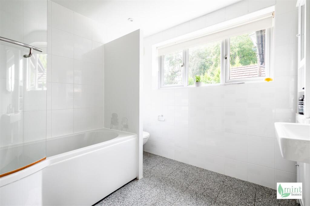 Watermarked - The Sheiling, Pond Road-30.jpg