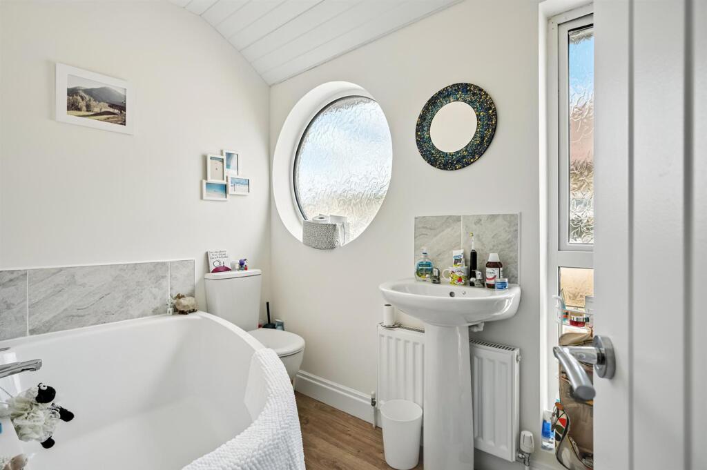 Saxton Mee Trelaske 0010.jpg