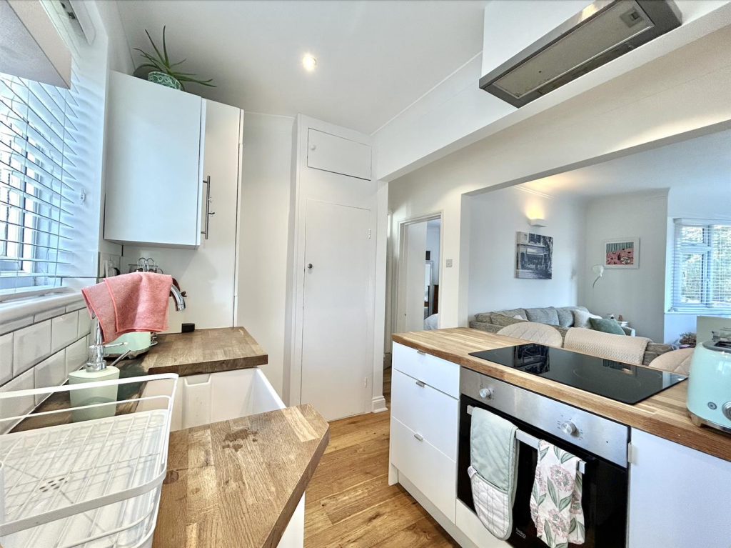 Screenshot 2025-03-24 at 15.45.34.png