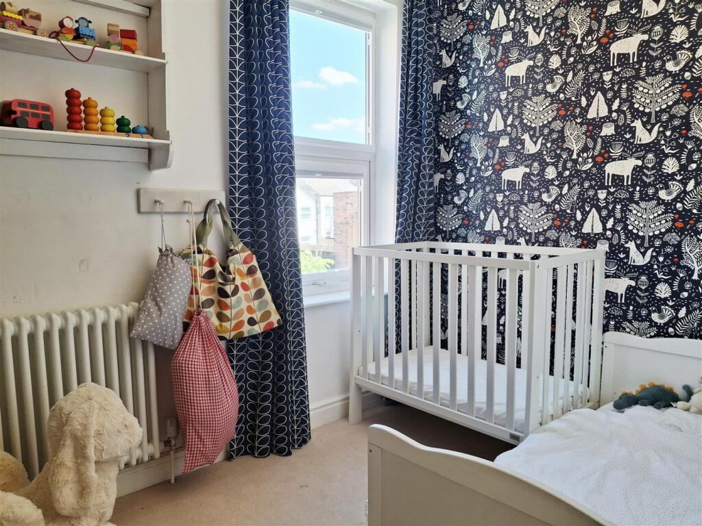 44 Chandos - Bedroom 3.jpg