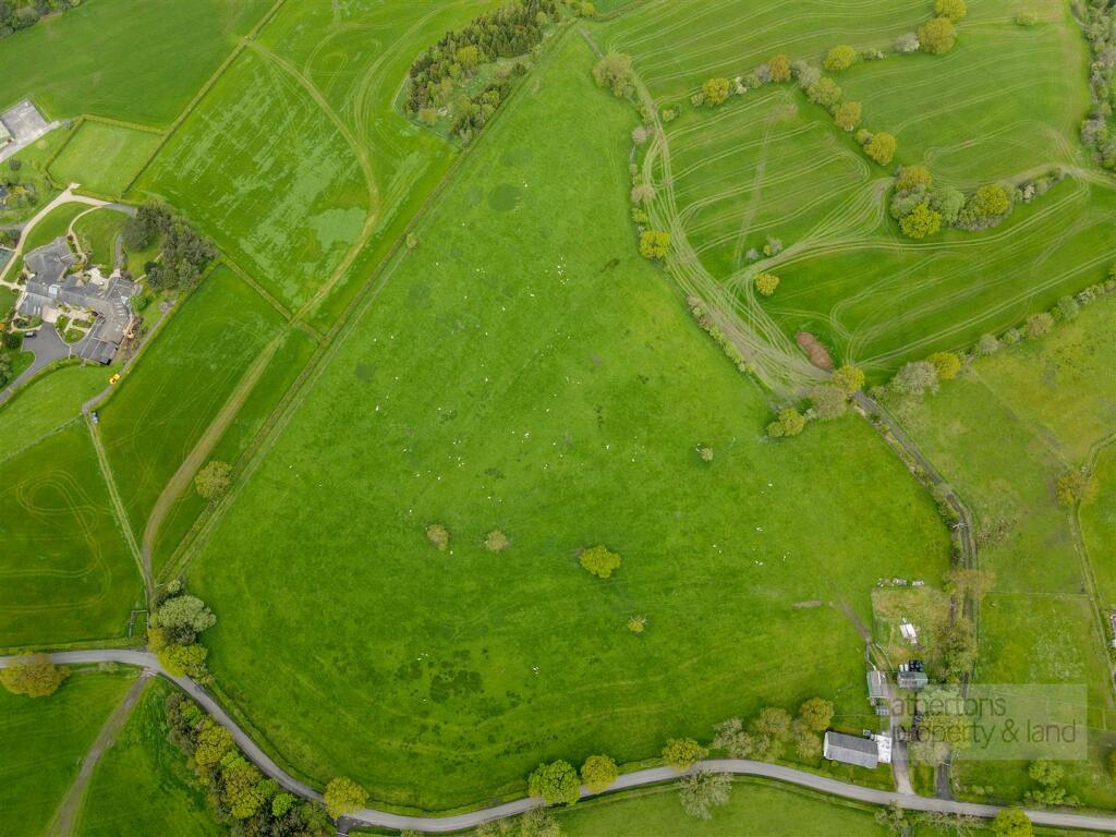 DJI_0868.jpg