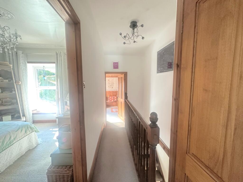 3C820E6D-2DC7-4849-9BF7-40177C7C2530