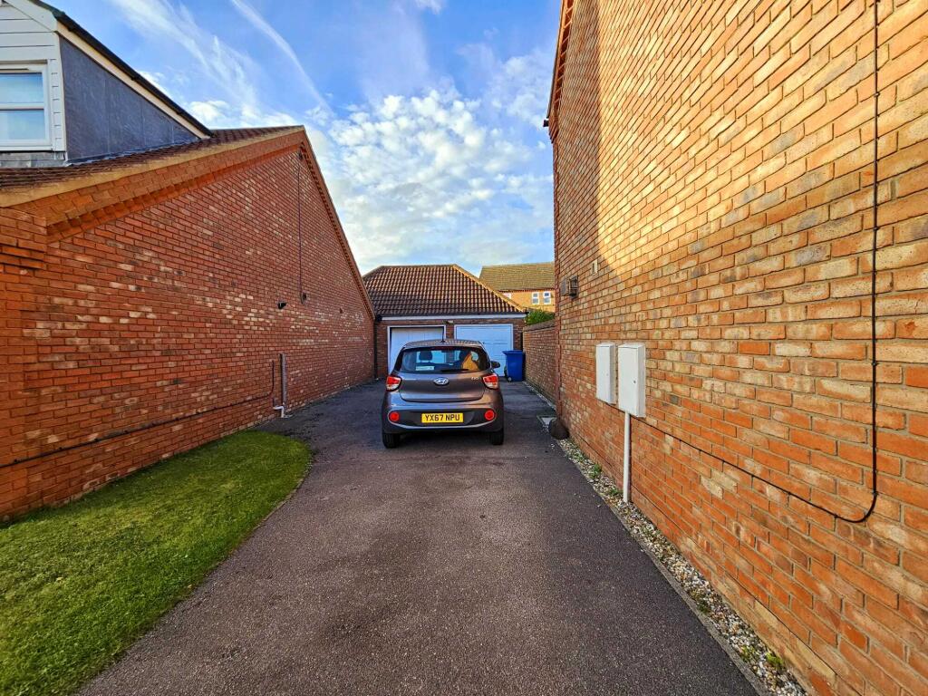 45817a76-5c91-4fa0-95ca-1286f8283519