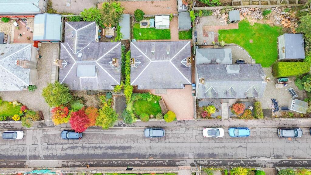 DJI_0191.jpg