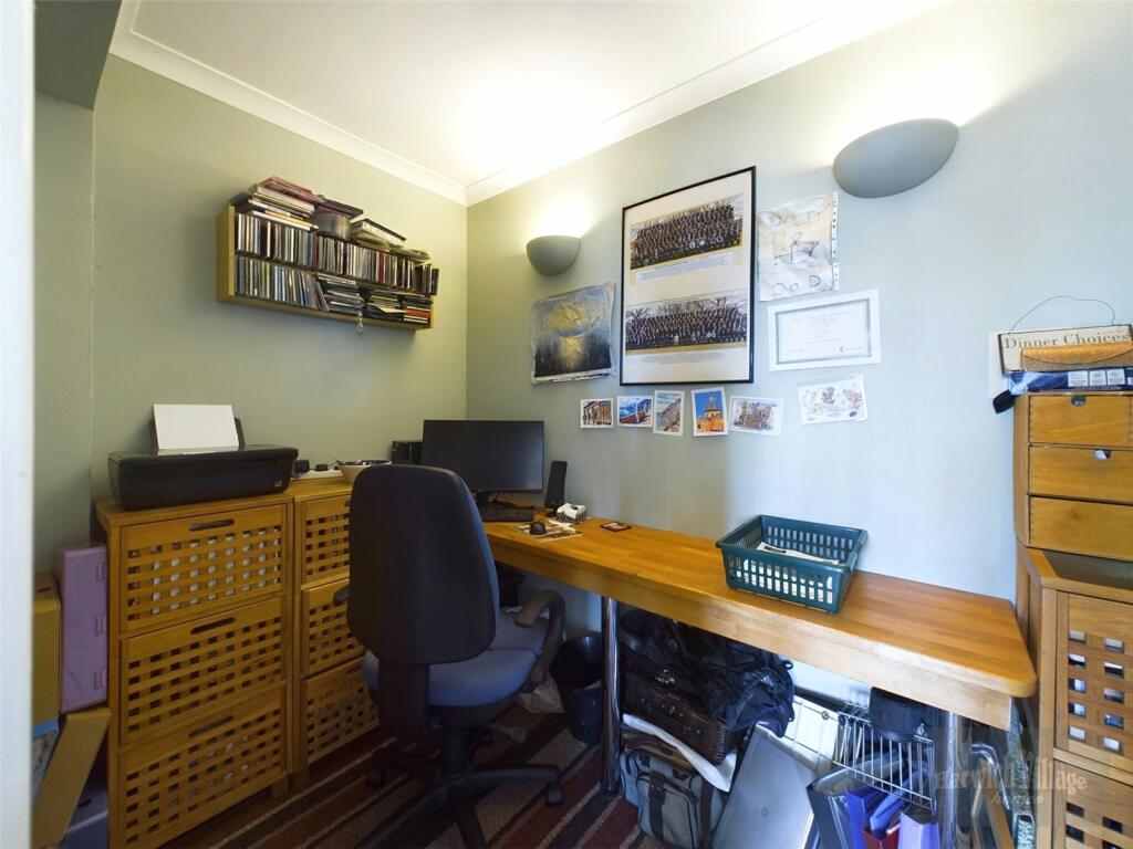 Picture 8