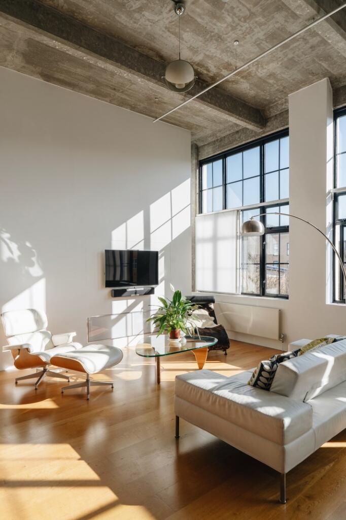 267413 - a0O0X00000QXLiuUAH_N12.JPG