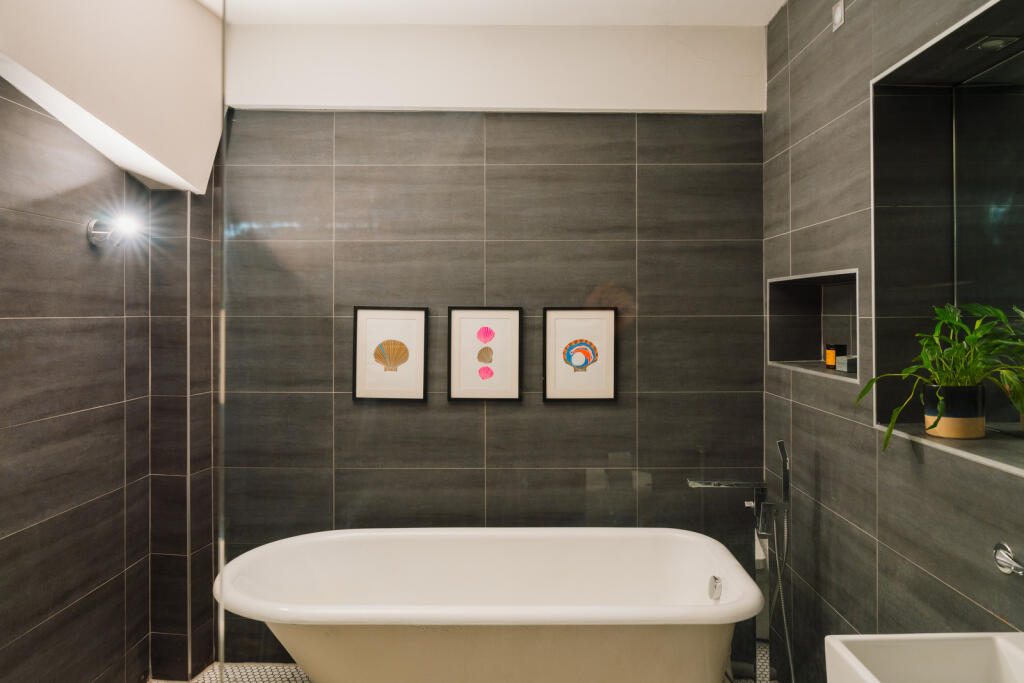 239751 - DSC01942.jpg