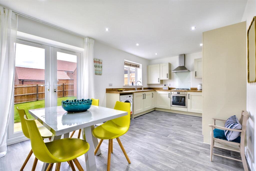 Kitchen Diner_4.jpeg