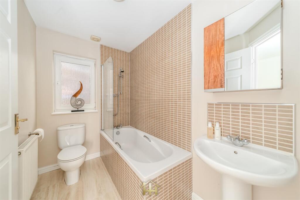 99 GLENEAGLES AVE DD2 3GH 251125 EDIT (30 of 49).j