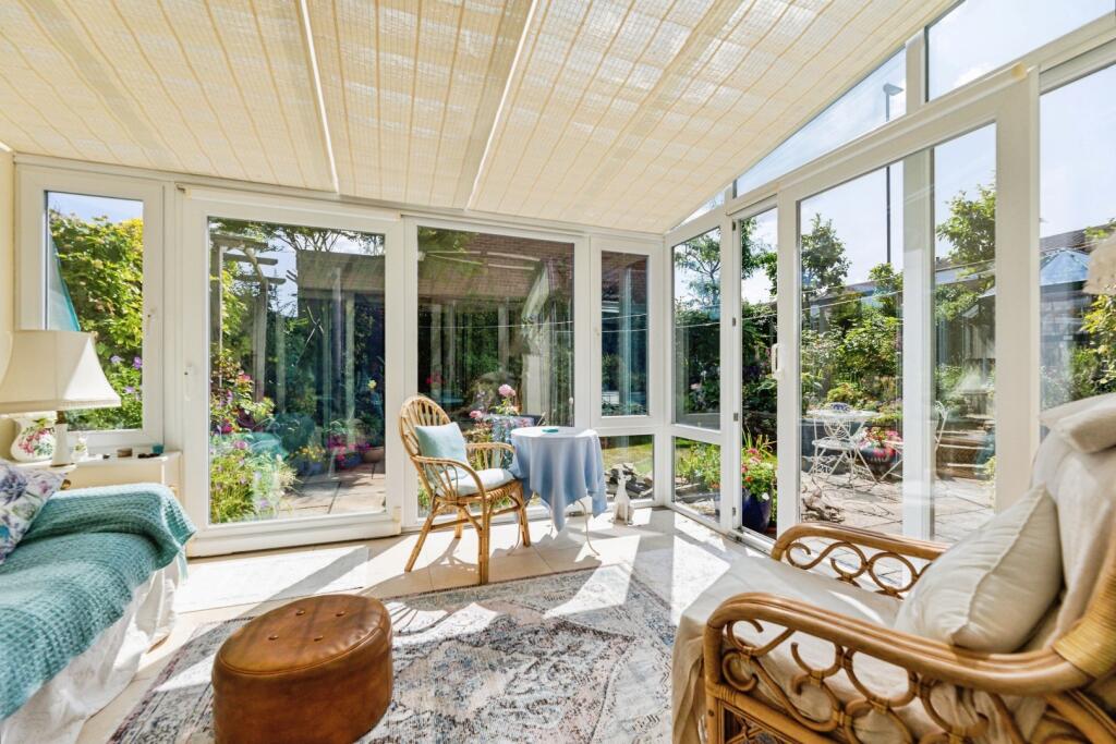 pbox-conservatory-324124.jpg