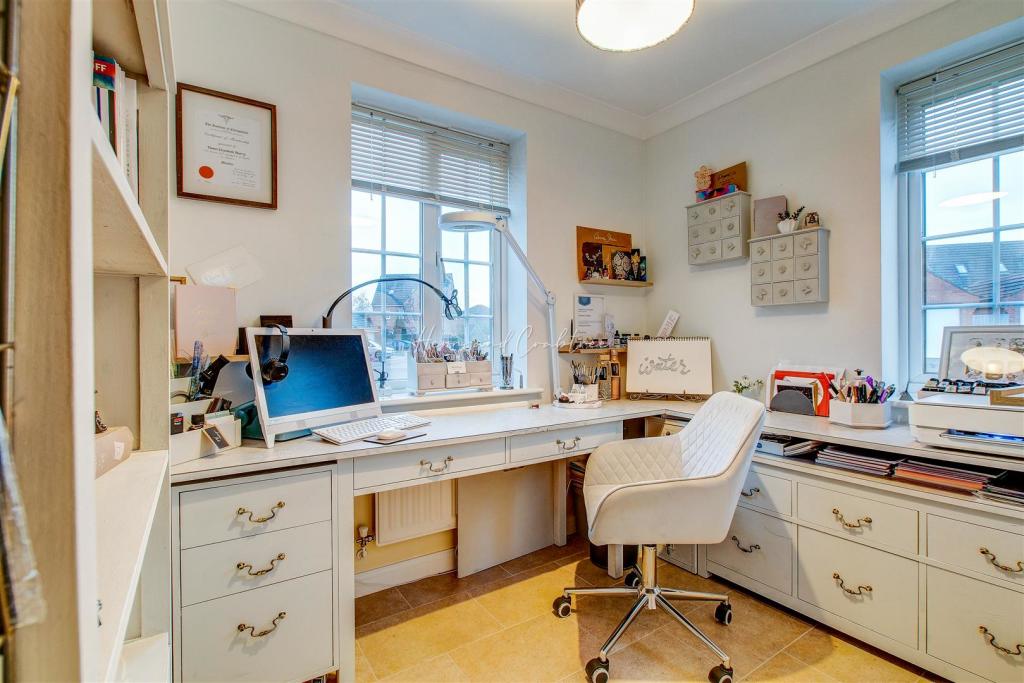 Grosmont Way, Newport, HernCrabtree, (9).jpg