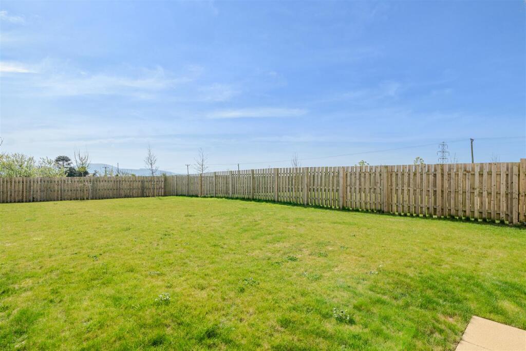 LANDSCAPES GARDENS &amp; PATIO