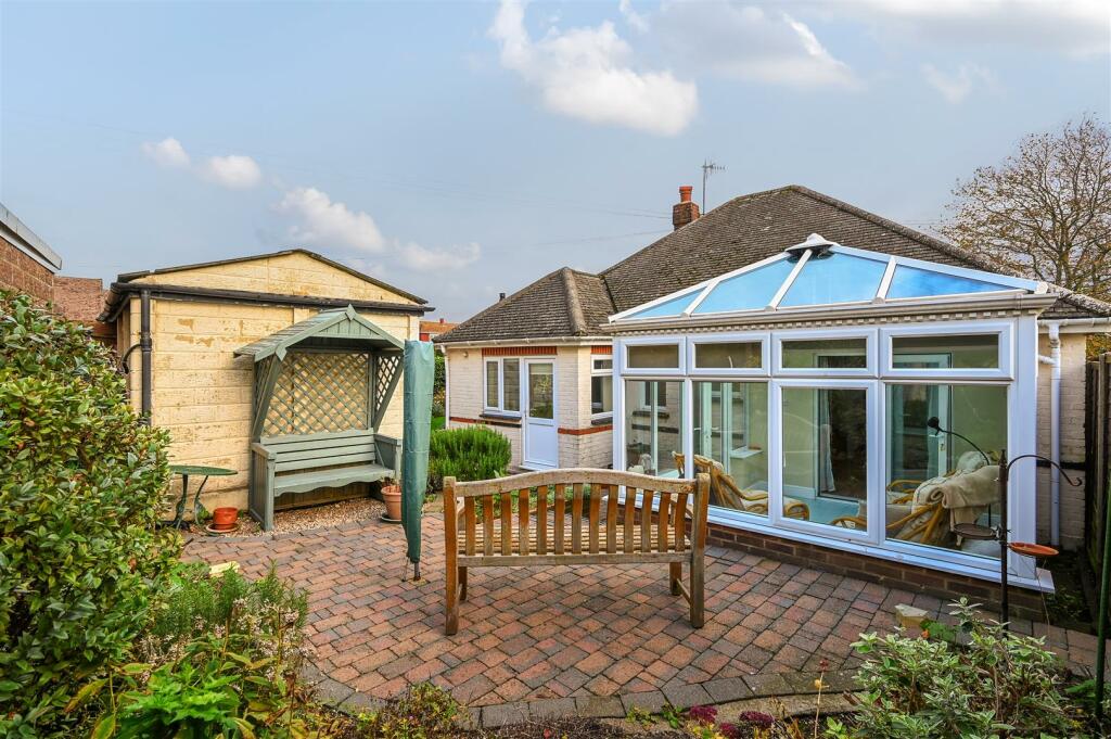 -mile-oak-rd-bn41 (12).jpg