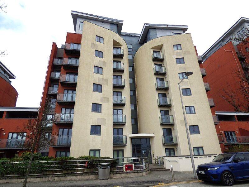 Main Image