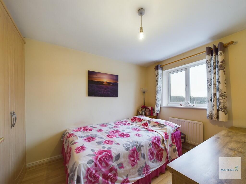 CAM03394G0-PR0244...