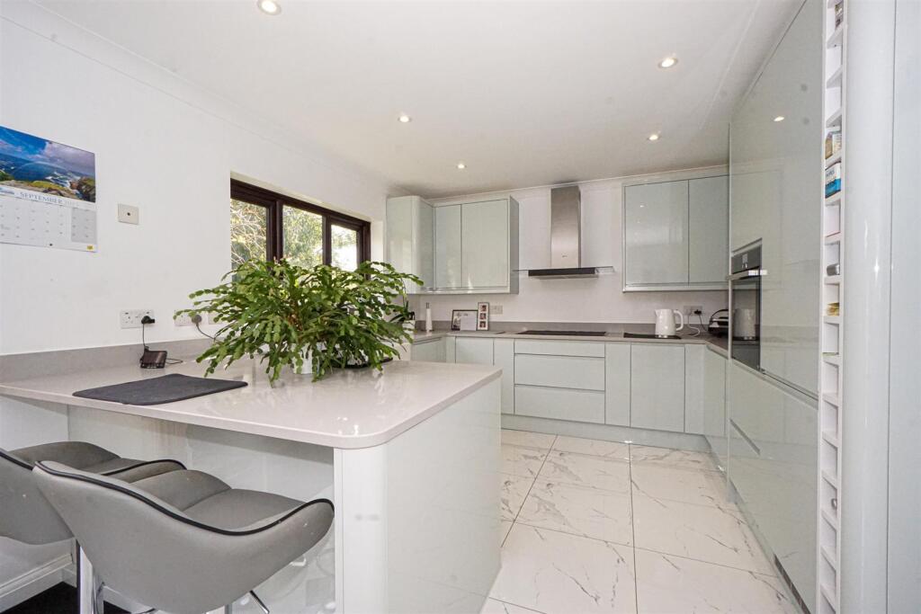 Lower Glen  (42)_Alto.jpg