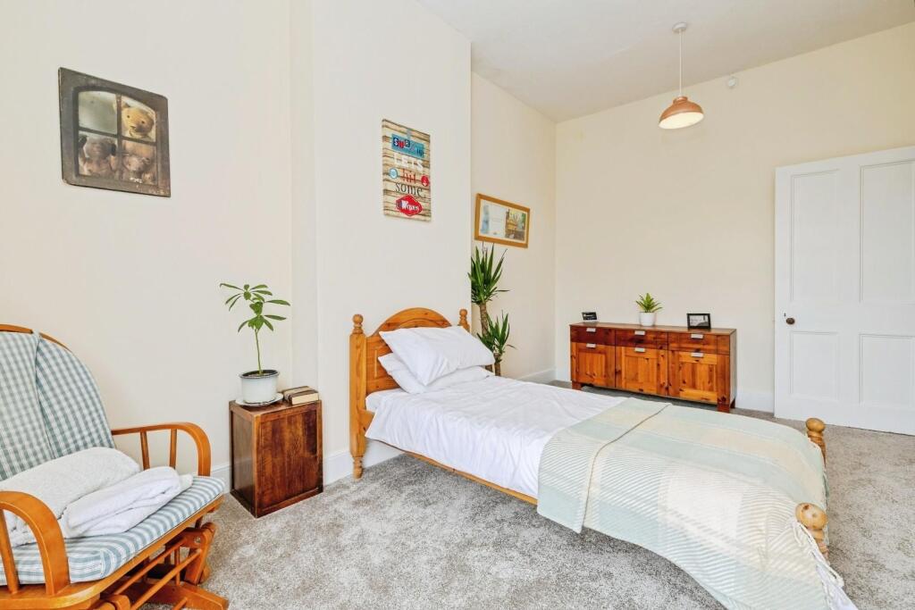 2nd view BEDROOM TWO.jpg
