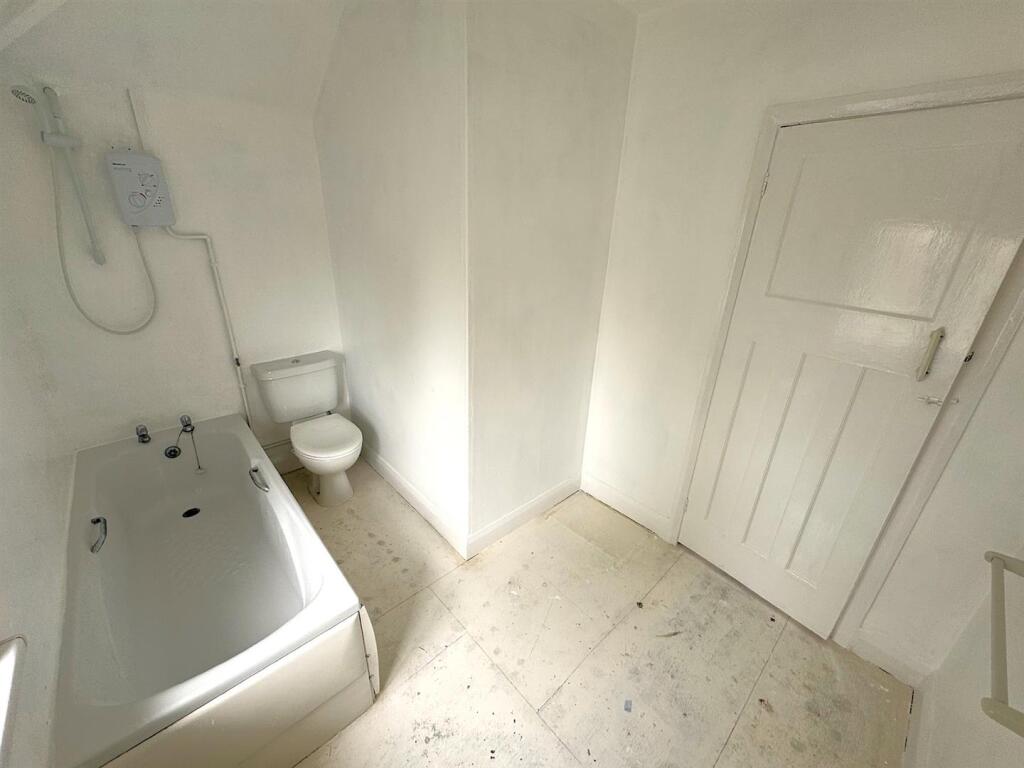 thumbnail_image1 (3).jpg