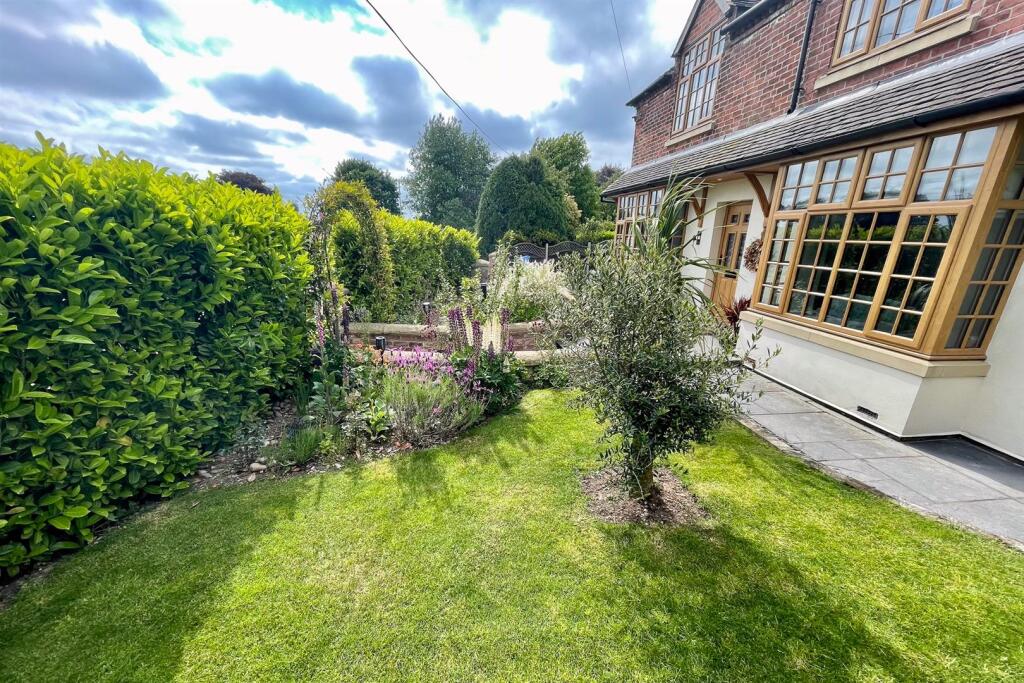 FullSizeRender 3.jpg