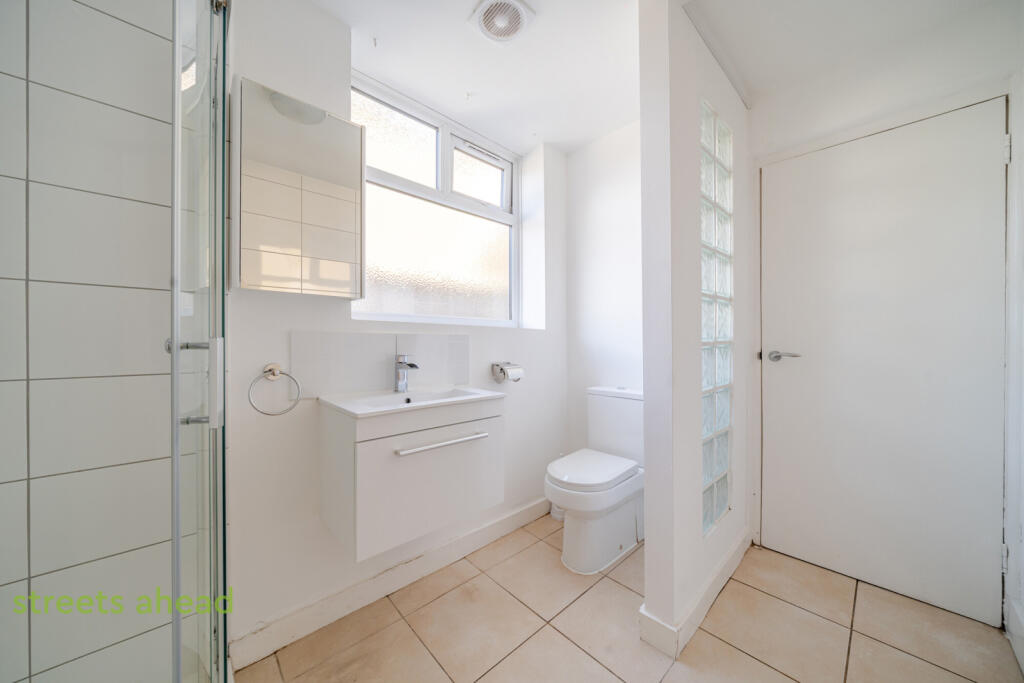 0a129158-013e-489...