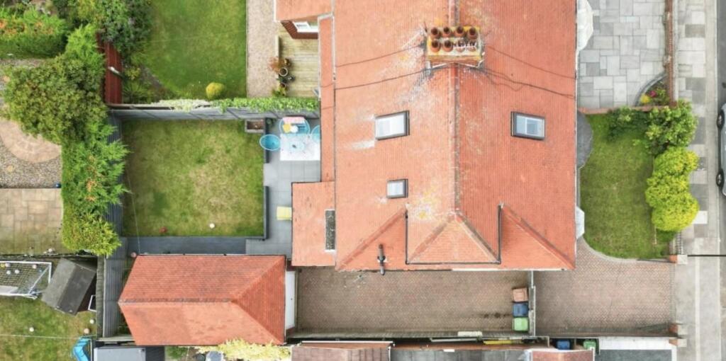 Screenshot 2025-08-26 111323.jpg