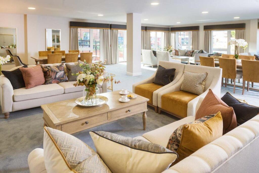 portland-grange-retirement-properties-sale-rent-ga