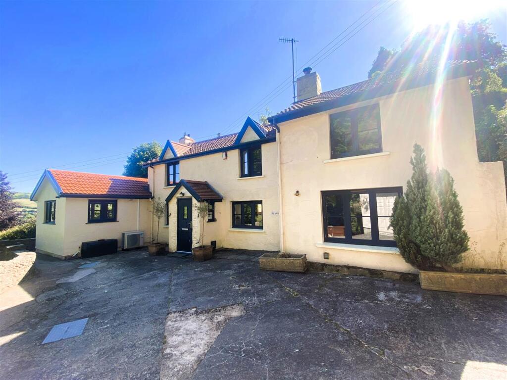 Photo 25-06-2024, 17 01 16.jpg