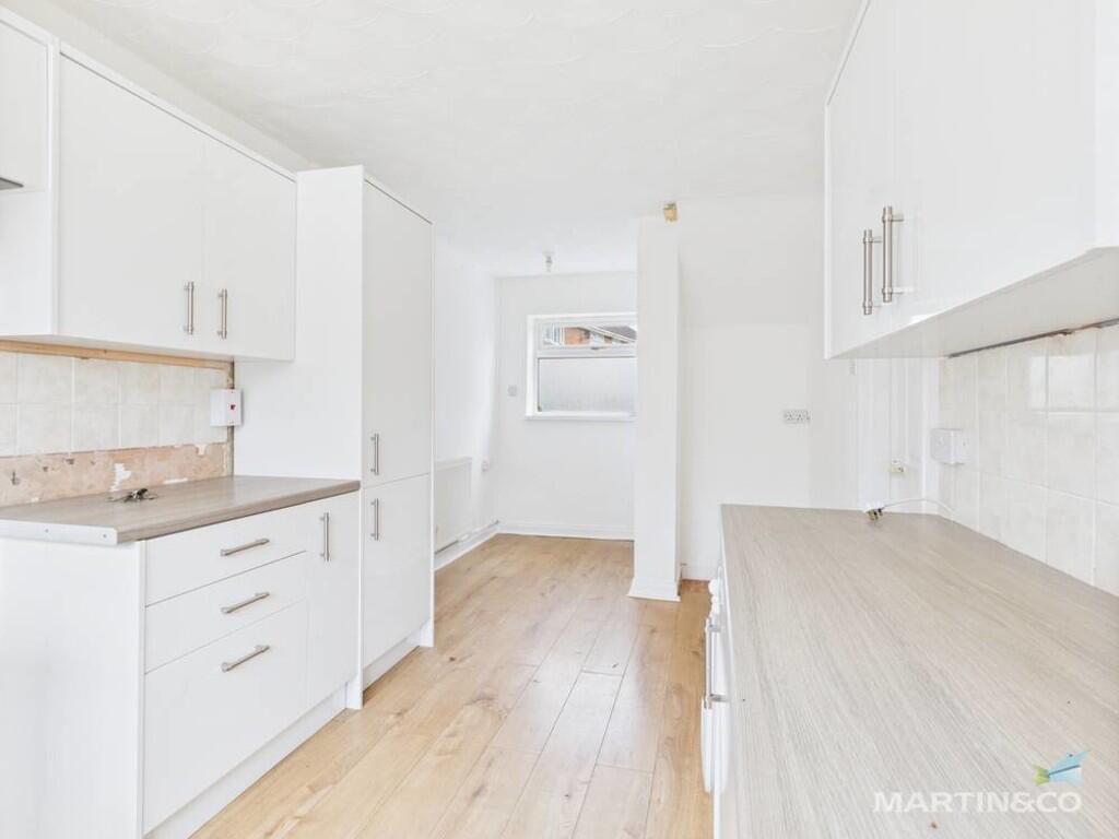 CAM03111G0-PR0362...