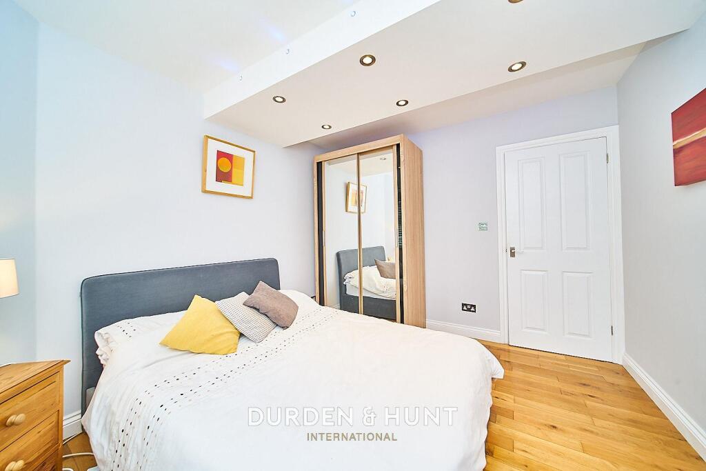 Woodbridge 12_result.jpg