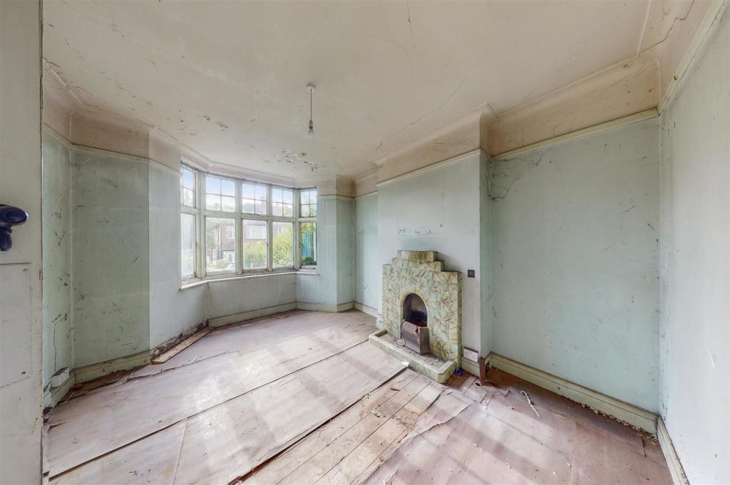 30 Southbourne Crescent - j3Q2ybJPM5zRUuGKuZca.jpg