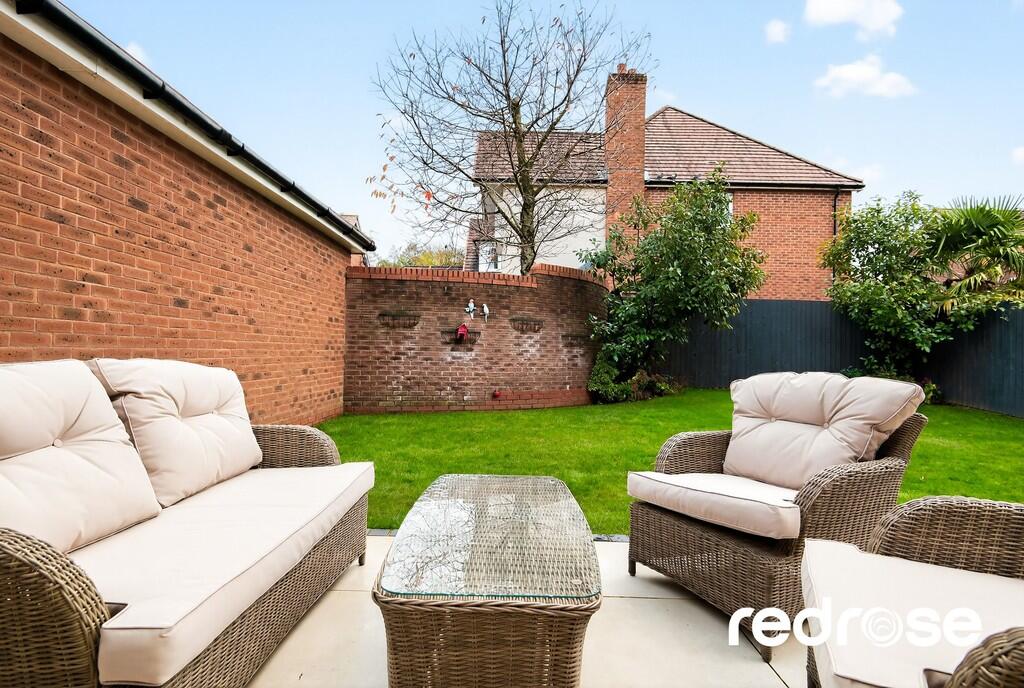 web_6 Steaton Clo...