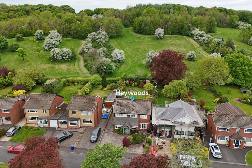 DJI_20250508112339_0004_D