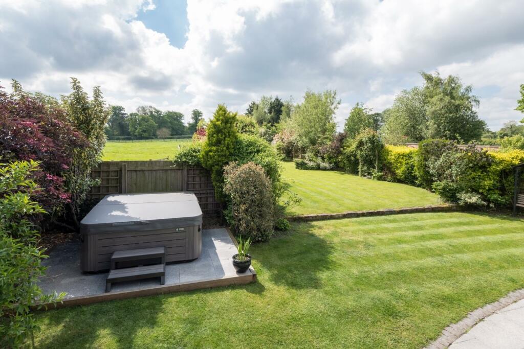 Threshing Barn-2-008.JPG