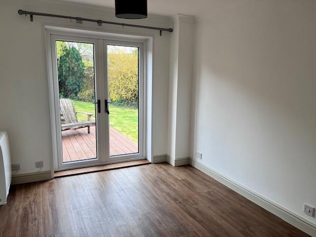 Dining room.jpg