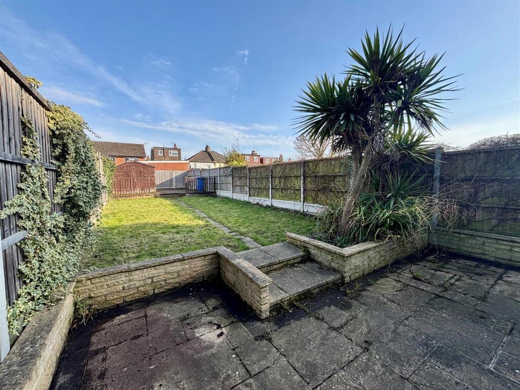 Garden.jpg