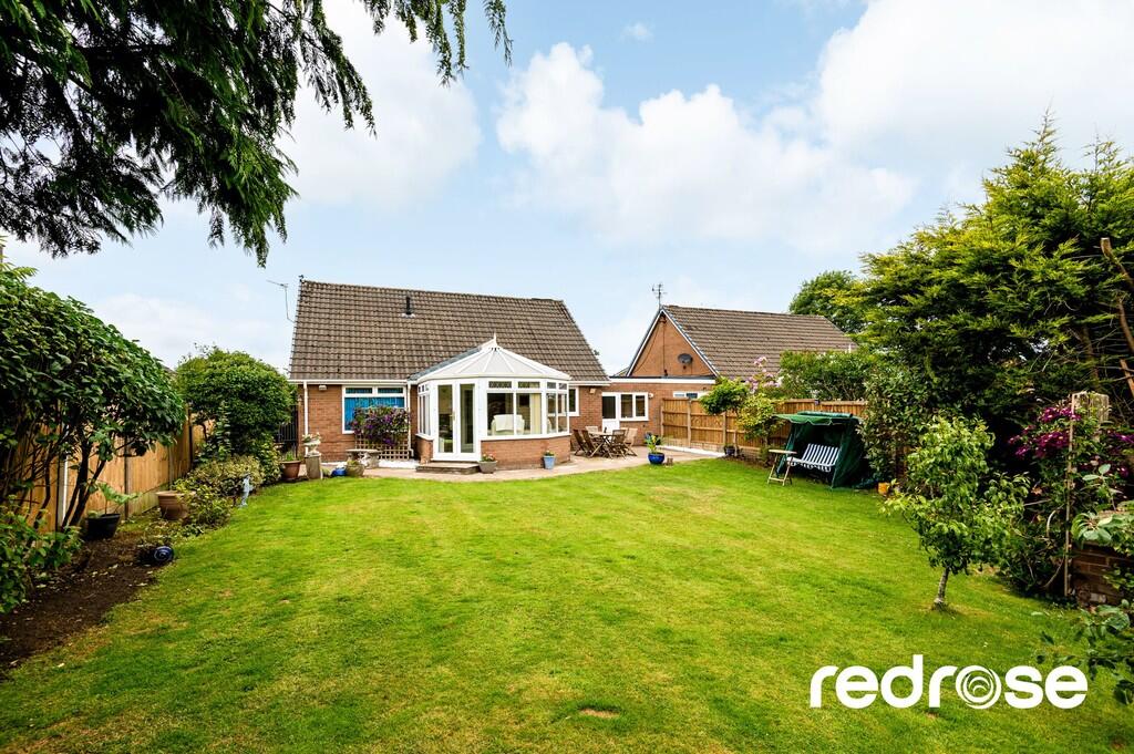 web_401 Croston R...