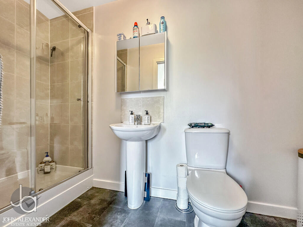 20250617_15023666...