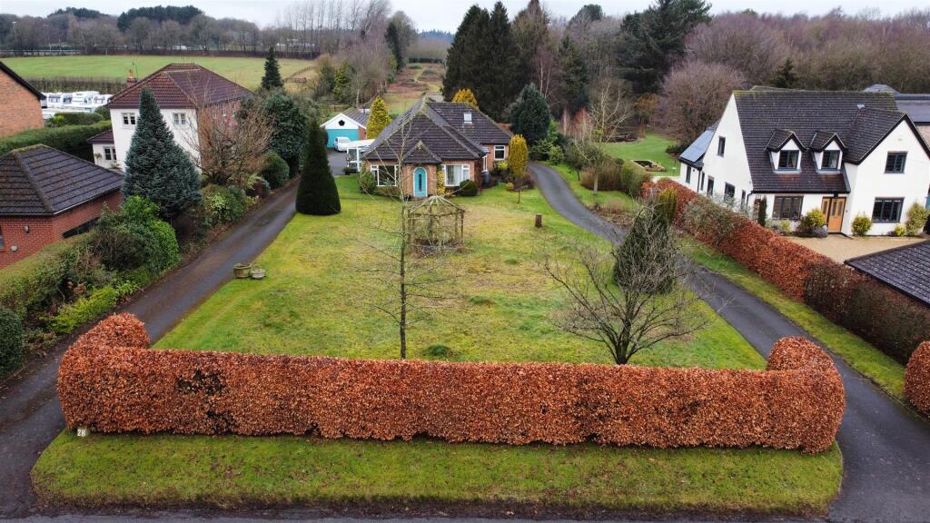 dji_fly_20250131_110812_881_1738322102781_photo_op