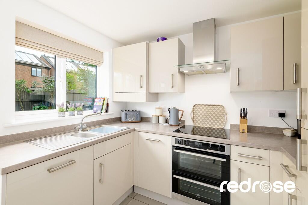 web_9 Lincoln Dri...