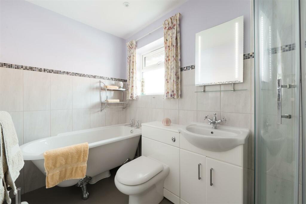 24 Ninesprings, Hitchin-16.jpg