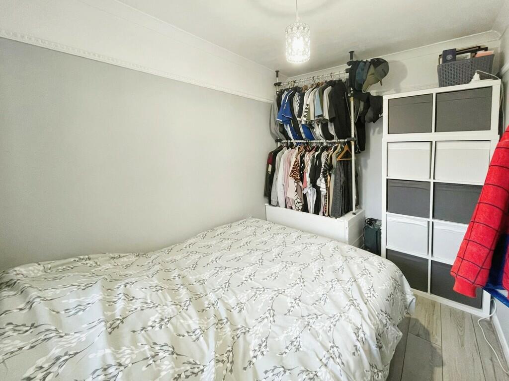 20ffb315-20241014...