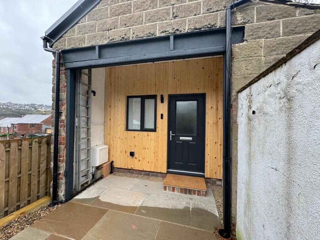 cd823eec-b1f4-49bd-a66c-fbfd4674984a