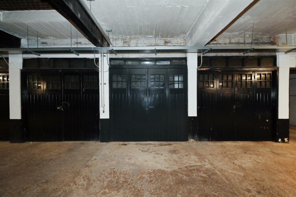 Parking-Space-8-Allen-Mansions (2).jpg