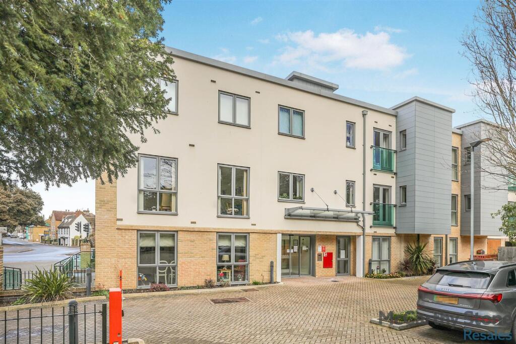 12elmtreecourt-18.jpg