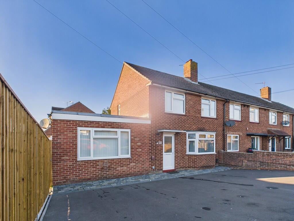 CAM05068G0-PR0062...